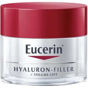Day-time Anti-aging Cream Eucerin Hyaluron Filler + Volume Lift (50 ml) pas cher
