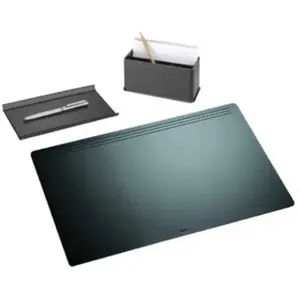 Comparateur de prix : tesa dévidoir de table Easy Cut, bleu foncé, non-équipé