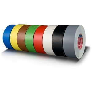 Comparateur de prix : Tesa - ruban de colle spcial - rubans toiles, tesa 04651-00529-00