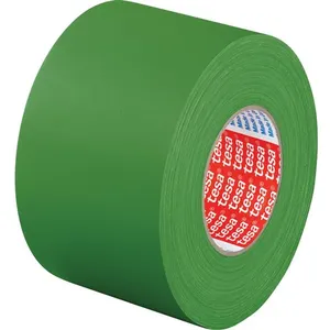 Tesa - rubandecollespcial - rubanstoiles,tesa 00651-00053-00 pas cher