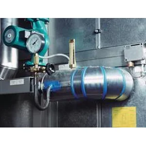 Tesa ruban vinyle 4651 premium 50 mm x 50 m vert 04651-00533-00 pas cher