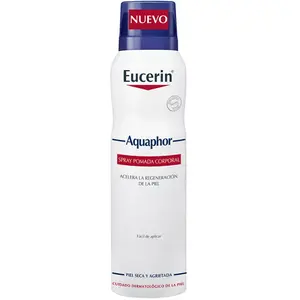 Eucerin Aquaphor Spray 250 Ml pas cher