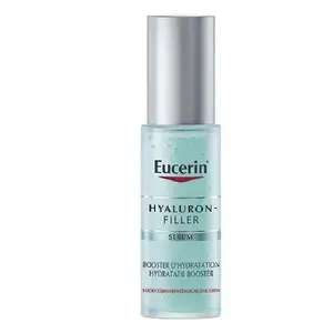 Eucerin Hyaluron-Filler Serum Hydratatie Booster pas cher