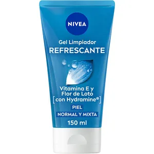 Nivea Gommages 1 Unité 150 ml pas cher