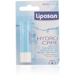 LIPOSAN BAR HYDRO SOIN pas cher