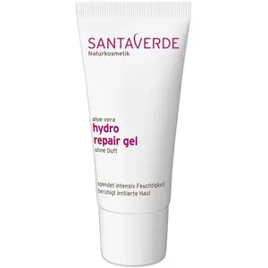 SANTAVERDE Classic Hydro repair gel zonder geur Serum pas cher