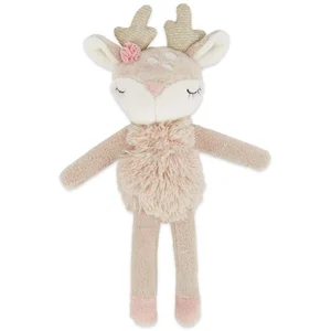 Bieco 16000009 rammelaar pas cher