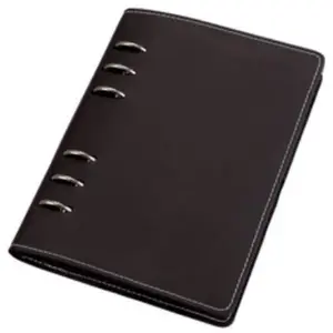 DURABLE pochette-inertercalaire, 10 pieces, transparent, A4 pas cher
