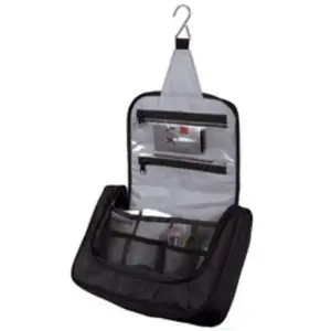 DURABLE pochette-intercalaire, 12-pièces, transparent, A4 pas cher