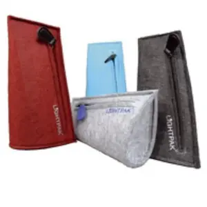 DURABLE répertoire plastique, A4, 20 divisions, transparent pas cher