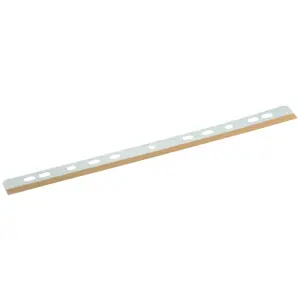 Durable Attaches auto-adhésives pour A4 pas cher
