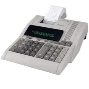 DURABLE Pochettes- coins, format A4, en PVC, 150 my pas cher