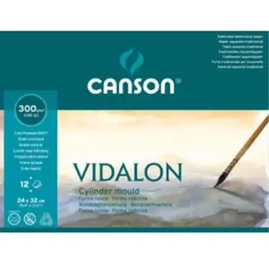 DURABLE Baguettes de couverture, pour format A4, blanc pas cher