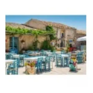 Ravensburger Marzamemi, Sicile 00838 pas cher