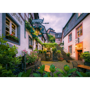 Ravensburger Beilstein pas cher