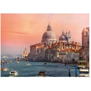 Ravensburger Italie 00026 pas cher