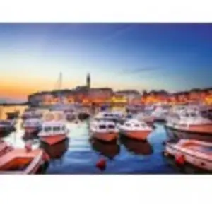 Ravensburger Verlag GmbH Mediterranean Croatia pas cher