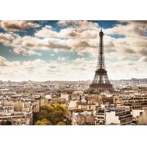 Ravensburger Paris pas cher