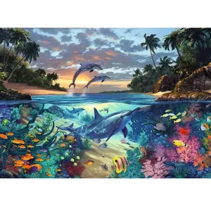 Ravensburger Coraux 00646 pas cher