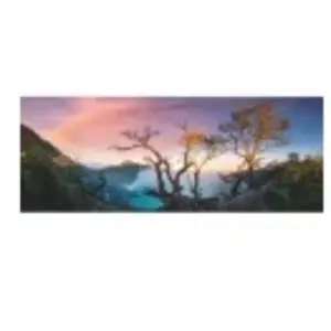 Ravensburger Nature Edition 21 - Lac Sulfurique 00175 pas cher