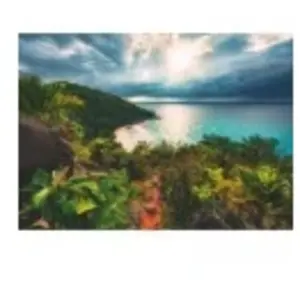 Ravensburger Hawaii pas cher