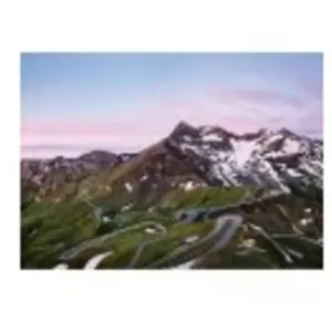 Ravensburger Route alpine du Grossglockner 00352 pas cher