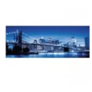 Ravensburger USA, New York illuminé 00438