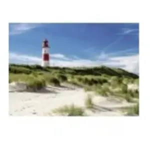 Ravensburger Sylt pas cher