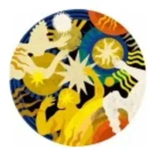 Ravensburger Little Sun - S'Engager 00765 pas cher