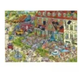 Ravensburger Verlag The Hotel pas cher