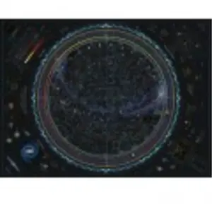 Ravensburger Universum