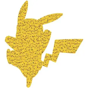 Ravensburger Pikachu 01212 pas cher