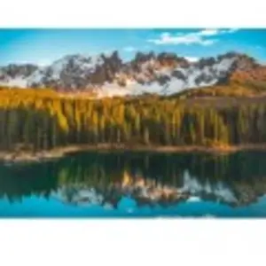 Ravensburger Karersee