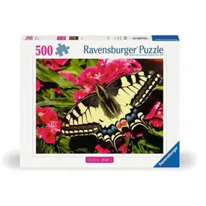 Ravensburger Butterfly pas cher