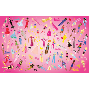 Ravensburger Puzzle Moment 12001492 - Inspiring Girls Since 1959 - 200... pas cher