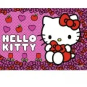 Ravensburger Hello Kitty 01488 pas cher