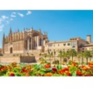 Ravensburger Palma di Maiorca pas cher