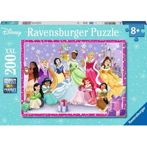 Puzzle Fantastique - RAVENSBURGER - 500-750 pièces - Pour Enfant à partir de 3 ans pas cher