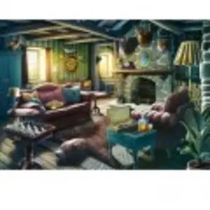 Ravensburger Verlag GmbH Puzzle X Crime: Der geschenkte Mord pas cher