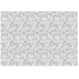 Ravensburger Puzzle 17160 - My Little Pony - 1000 Teile Challenge Puzz... pas cher