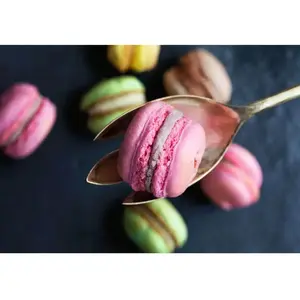 Ravensburger Macarones pas cher