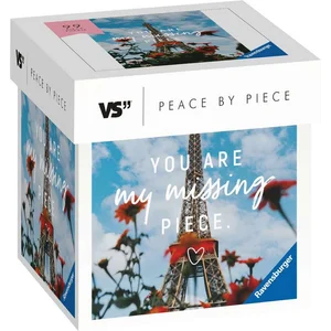 Ravensburger Moment 99 You are My Missing puzzel 99 stukjes pas cher