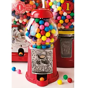 Ravensburger Nathan Plaisirs d'Enfance 87636 pas cher