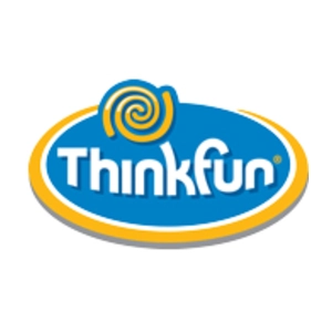 ThinkFun Jeu de Logique Magnétique Ravensburger Minecraft pas cher