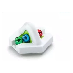 Comparateur de prix : Jeu de société Ravensburger Gravitrax Canon Magnétique