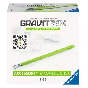 Ravensburger Gravitrax Accessory Stick pas cher