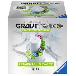Ravensburger GraviTrax® Power Elevator - Knikkerbaan pas cher