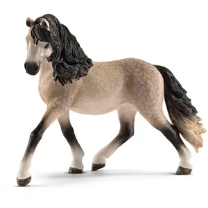 Schleich Andalusian Mare pas cher