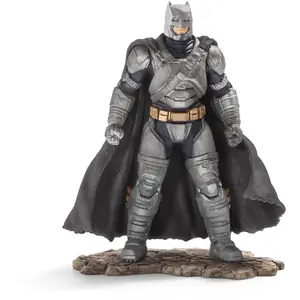 Schleich Batman (Batman V Superman)