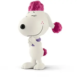 Schleich - Fifi 22053 - Speelfiguur pas cher